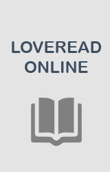 Книга Интерлюдия на Корфелионе